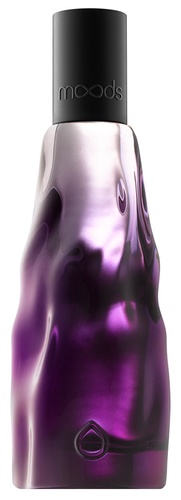 MOODS Chill MoodMist