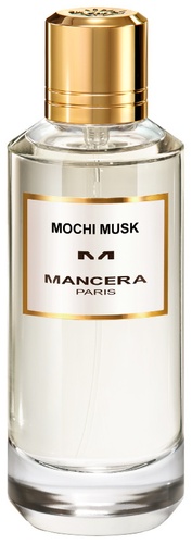 MANCERA PARIS Mochi Musk 60ml