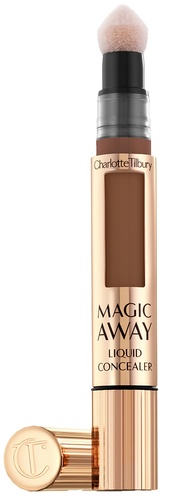CHARLOTTE TILBURY MAGIC AWAY LIQUID CONCEALER 15