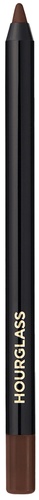 Hourglass Shape and Sculpt Lip Liner Obsess 4.5