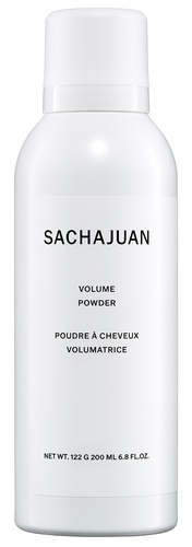 SACHAJUAN Volume Powder