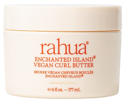 Rahua Enchanted Island® Vegan Curl Butter