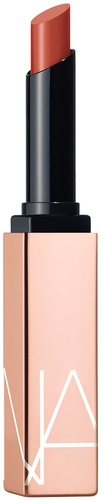 NARS Afterglow Lipstick HIGH GEAR