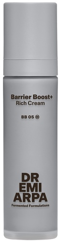 Dr. Emi Arpa Skin Barrier Boost+ Rich Cream