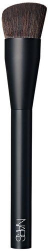 NARS #17 CHEEK BRUSH
