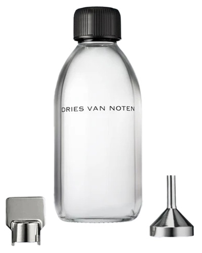 DRIES VAN NOTEN Bitter Splash 200ml Refill
