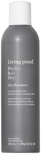 Living Proof PhD Dry Shampoo 355 ml
