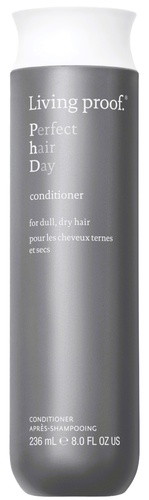 Living Proof PhD Conditioner 236 ml