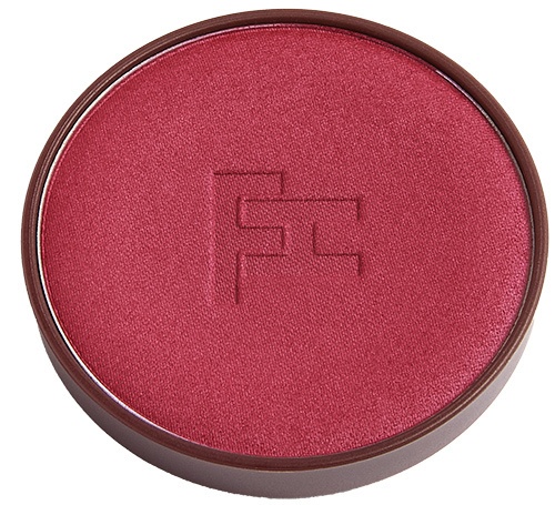 FARA HOMIDI Essential Blonzer Refill Velle