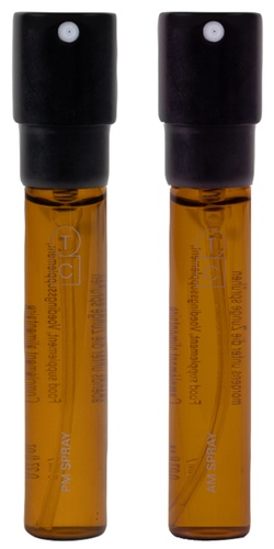 The Core We Care Supplement Sprays - Daily Essentials Refills