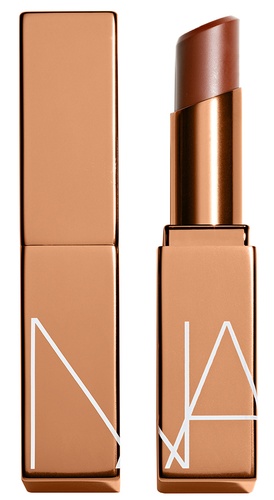 NARS AFTERGLOW LIP BALM LAGUNA