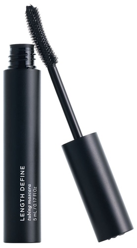 REVITALASH Length Define Tubing Mascara - Black