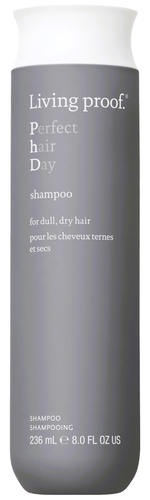 Living Proof PhD Shampoo 236 ml