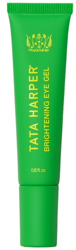 Tata Harper Brightening Eye Gel