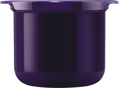 Caudalie Premier Cru The Rich Cream 50 ml Refill