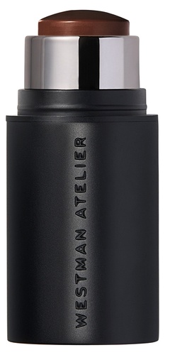 Westman Atelier Petite Face Trace Contour Stick Ganache