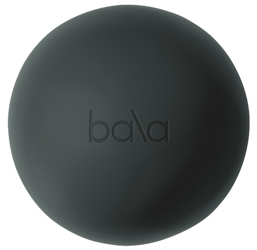 Bala BALA BALL CHARCOAL