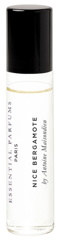 ESSENTIAL PARFUMS NICE BERGAMOTE 10 ml