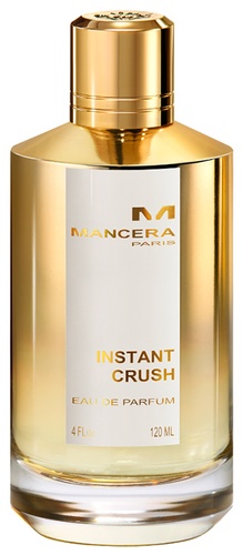 MANCERA PARIS Instant Crush 120ml