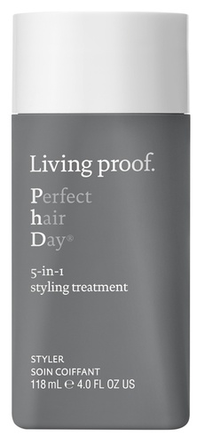 Living Proof PhD 5-in-1 Styling Treatment 118 ml