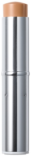 Kess Berlin Concealer Stick SPF 20 Refill Medium 2