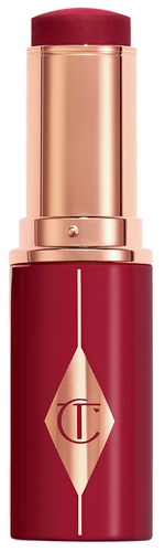 CHARLOTTE TILBURY UNREAL BLUSH BERRY GLOW