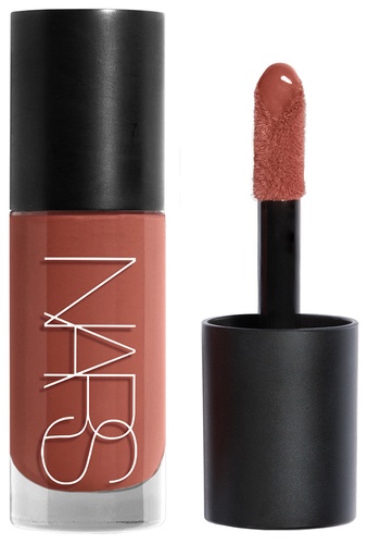 NARS LIQUID BLUSH BRASH