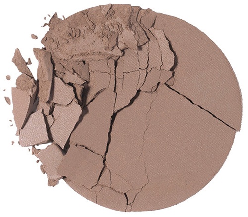 Chantecaille Lasting Eye Shade Refill Coriander