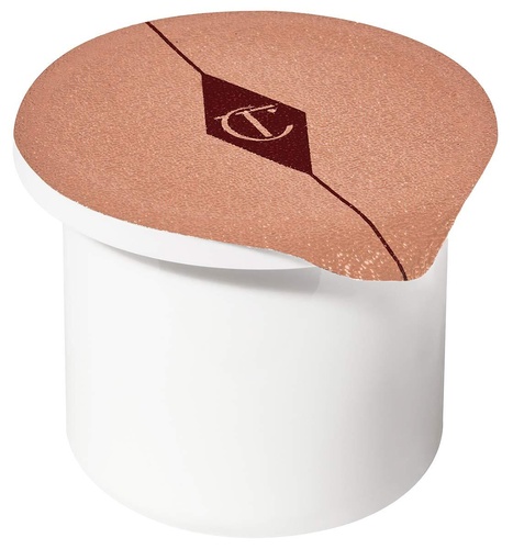 CHARLOTTE TILBURY CHARLOTTE'S MAGIC EYE RESCUE REFILL 15ml Refill