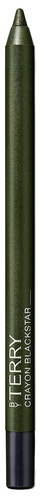 By Terry Crayon Blackstar 3. Bronze Generation