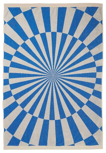 OAS Kaleido Towel