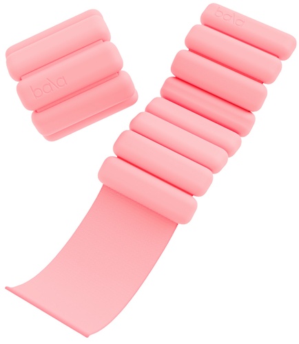 Bala BALA BANGLES BLUSH