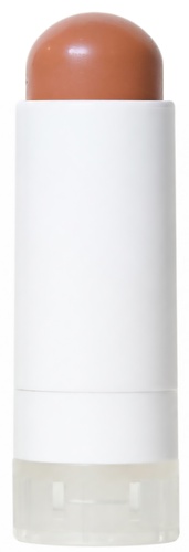 PURE U Refill Bronzing Balm Coast Life