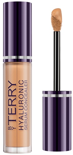 By Terry Hyaluronic Serum Concealer 8.5 - Golden Sand