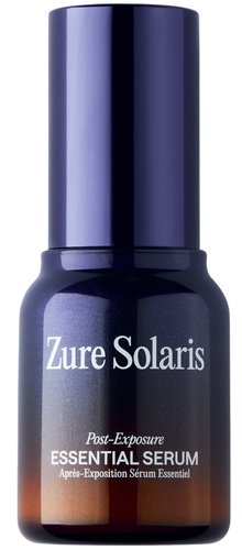 Zure Solaris Essential Serum