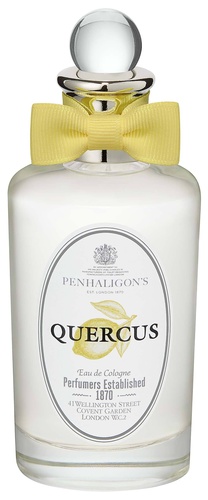 Penhaligon's Quercus