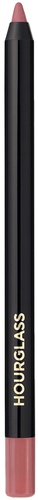 Hourglass Shape and Sculpt Lip Liner Strut 8