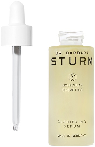 Dr. Barbara Sturm Clarifying Serum