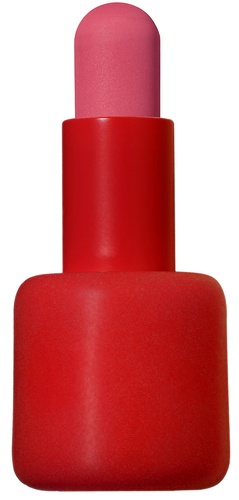 SIMIHAZE BEAUTY VELVET BLUR Mini Lipstick Balm Windburn
