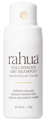 Rahua Voluminous Dry Shampoo