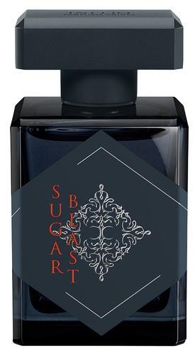 INITIO Sugar Blast