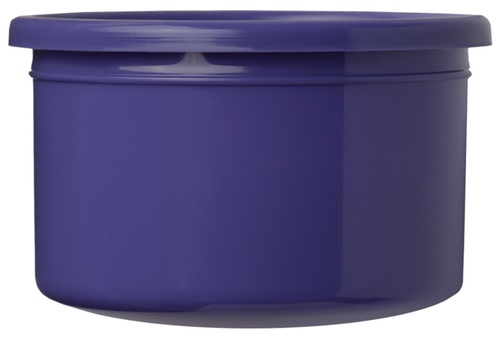 Emma Lewisham Supernatural Face Crème Riche | Refill 50ml Refill
