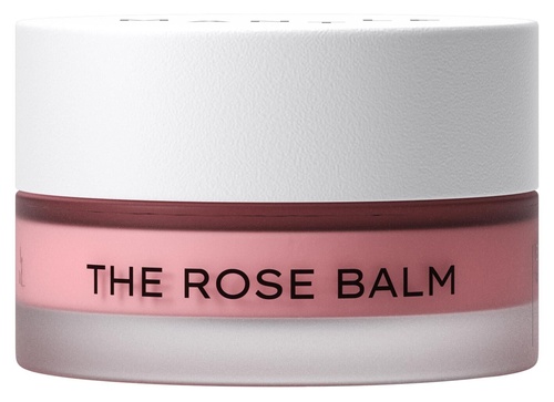 MANTLE The Rose Balm