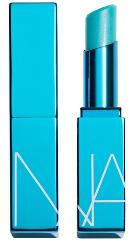 NARS AFTERGLOW LIP BALM MIDNIGHT SWIM