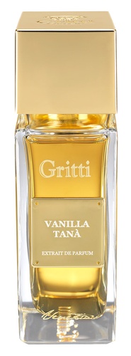 Gritti VANILLA TANA