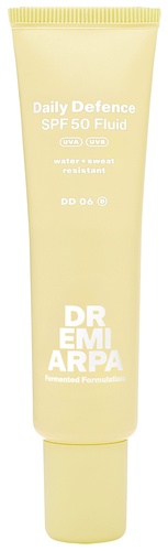 Dr. Emi Arpa Skin Daily Defence MINI SPF 50