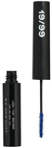 19/99 Lash Tint Mascara BLUE