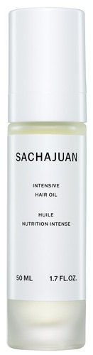SACHAJUAN Intensive Hair Oil 50 ml