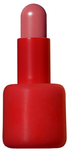 SIMIHAZE BEAUTY SUPER SLICK mini Lip Balm Breeze