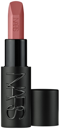 NARS Explicit Lipstick ENVY